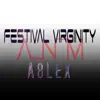 Ablex - Festival Virginity - Single